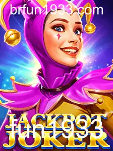 fun1933 Jogos de sabong