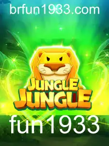 fun1933 Casino App