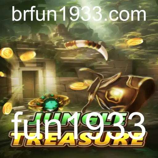 fun1933 Bacará online