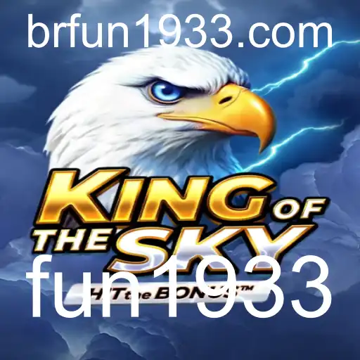 fun1933 Casino App