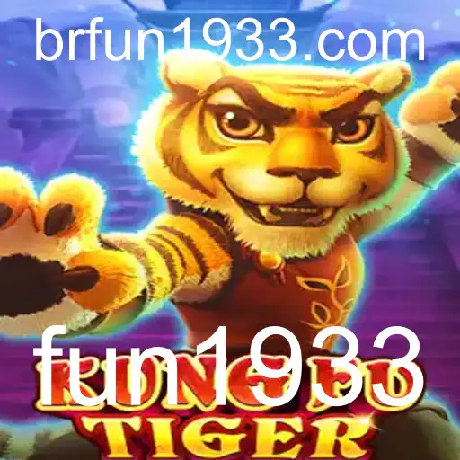 fun1933 Casino App
