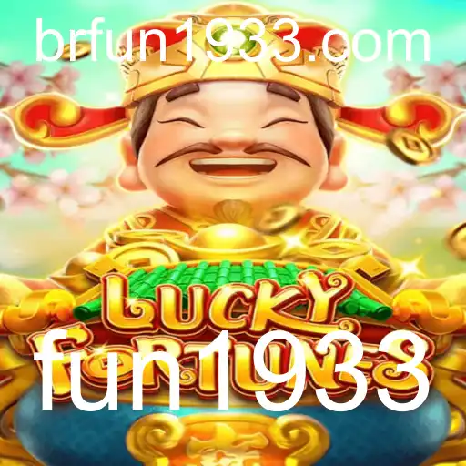 fun1933 Jogos de pesca
