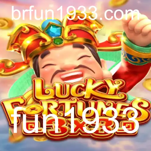 fun1933 Casino App