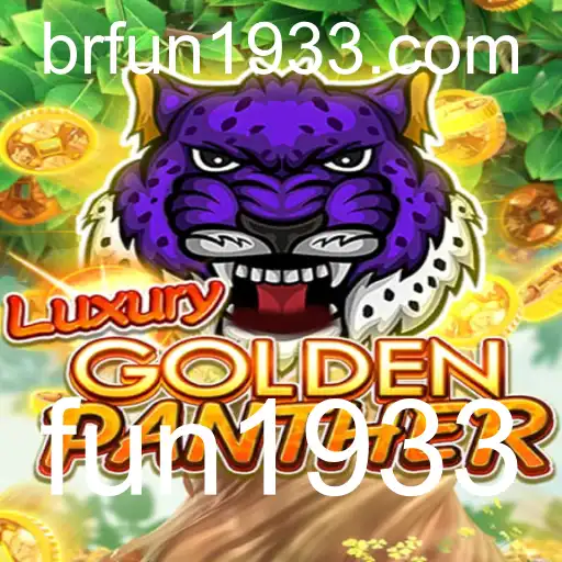 fun1933 Casino App