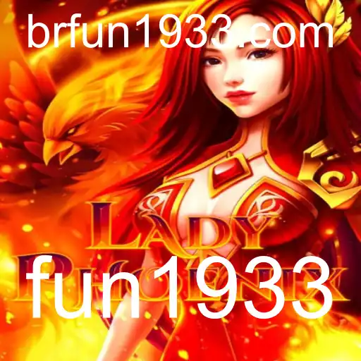 fun1933 Jogos de pesca