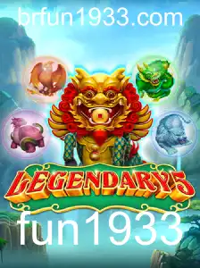 fun1933 Bacará online