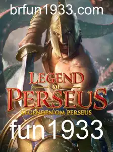 fun1933 Casino App