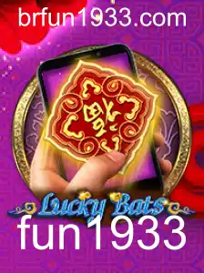 fun1933 Bacará online