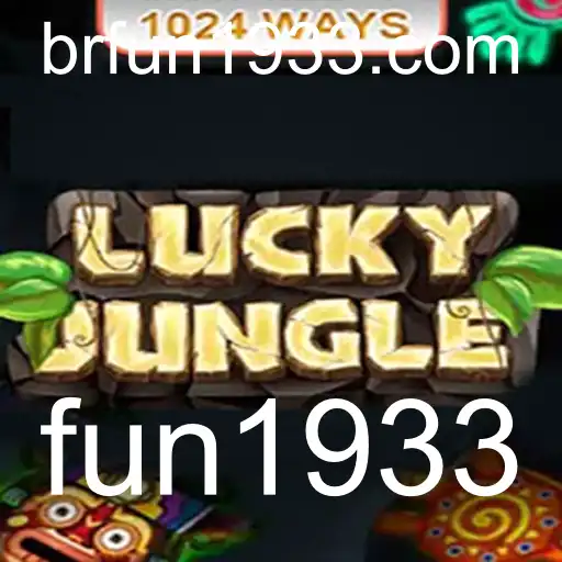 fun1933 Casino App