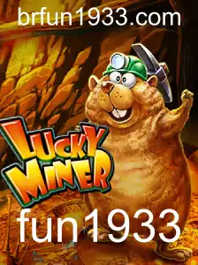 fun1933 Jogos de sabong
