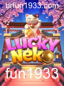 fun1933 Bacará online
