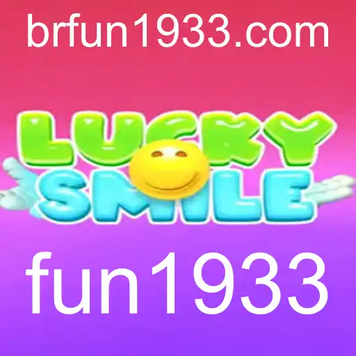fun1933 Casino App