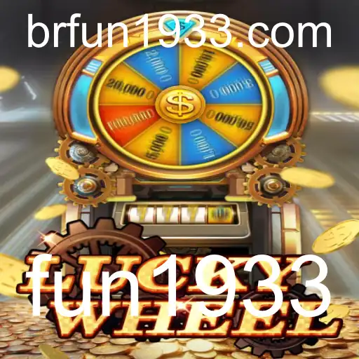 fun1933 Jogos de pesca