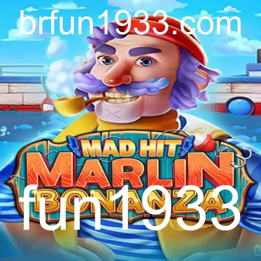fun1933 Jogos de pesca
