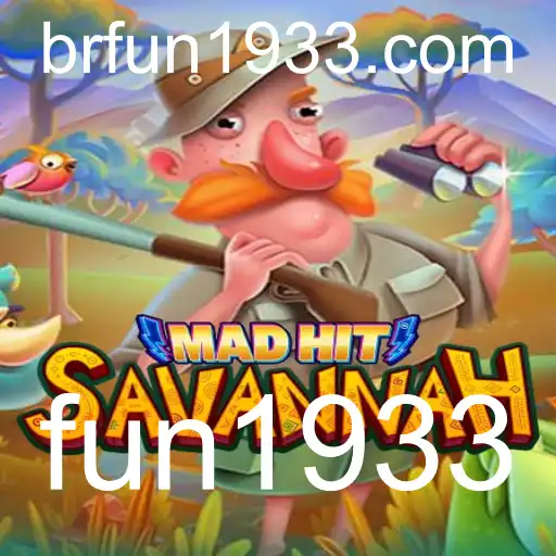 fun1933 Jogos de pesca