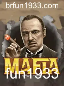 fun1933 Jogos de sabong