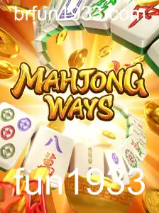 fun1933 Jogos de pesca