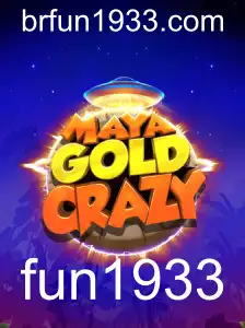 fun1933 Casino App
