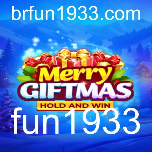 fun1933 Jogos ao vivo