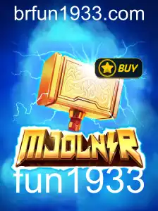 fun1933 Casino App
