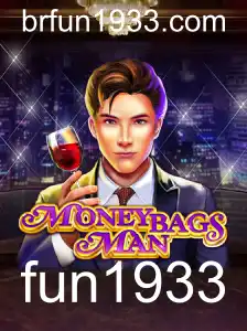 fun1933 Casino App