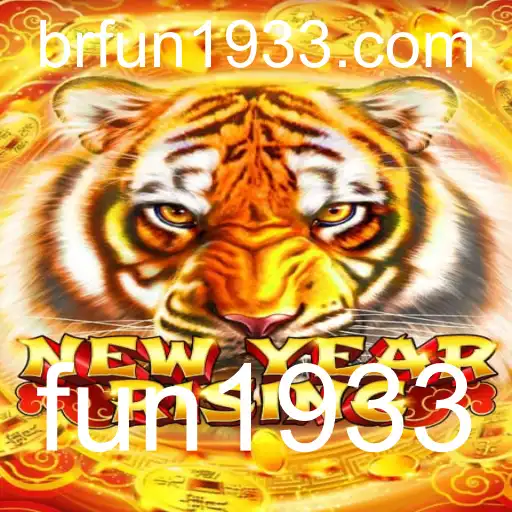 fun1933 Jogos ao vivo
