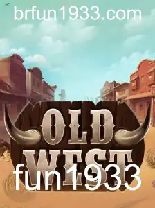 fun1933 Casino App