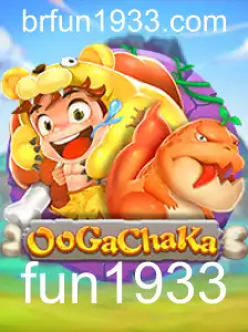 fun1933 Casino App