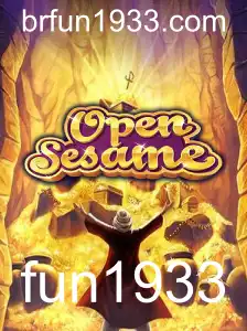fun1933 Bacará online