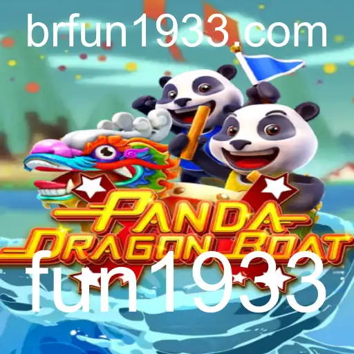 fun1933 Comunidade Jogadores