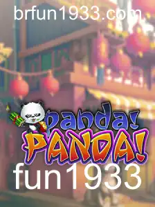 fun1933 Casino App