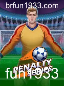 fun1933 Comunidade Jogadores