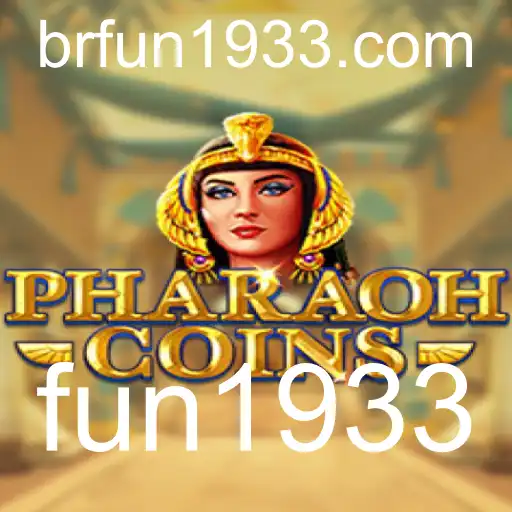 fun1933 Jogos ao vivo