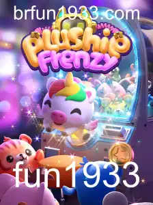 fun1933 Casino App