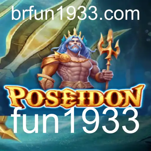 fun1933 Jogos de pesca