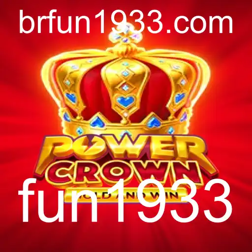 fun1933 Jogos ao vivo