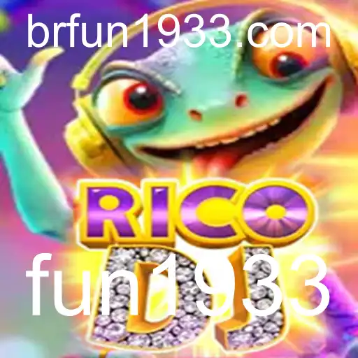 fun1933 Casino App
