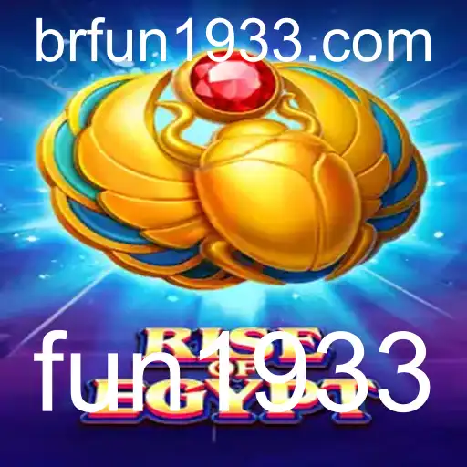 fun1933 Jogos de sabong