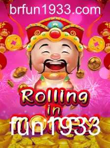 fun1933 Casino App