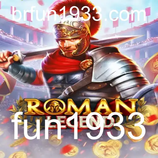 fun1933 Casino App