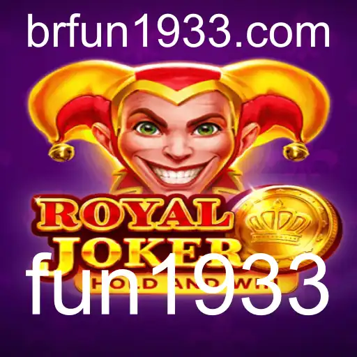 fun1933 Casino App