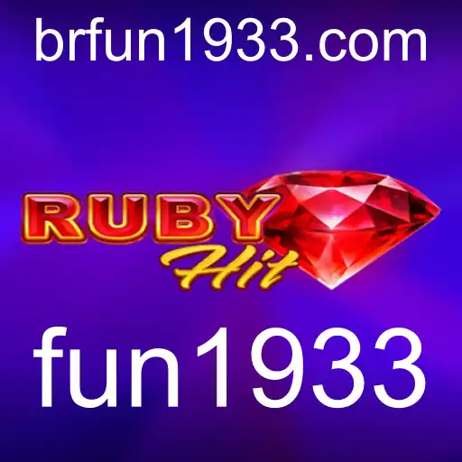 fun1933 Jogos de pesca