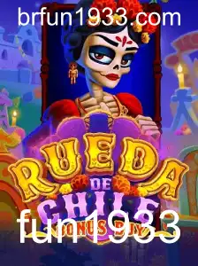 fun1933 Jogos ao vivo