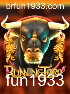 fun1933 Jogos ao vivo