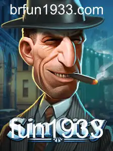 fun1933 Jogos ao vivo