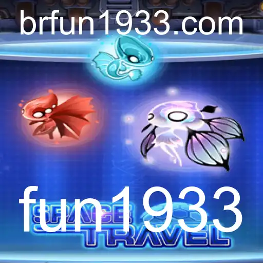 fun1933 Casino App