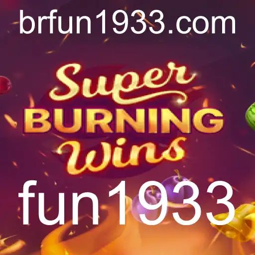 fun1933 Bacará online