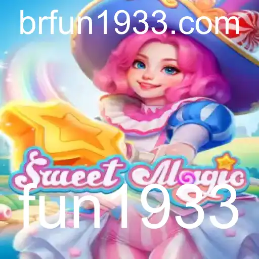 fun1933 Casino App