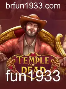 fun1933 Jogos de pesca
