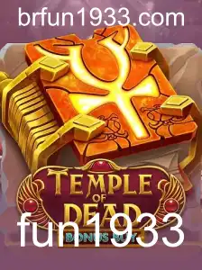 fun1933 Casino App